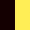 BLACK-YELLOW