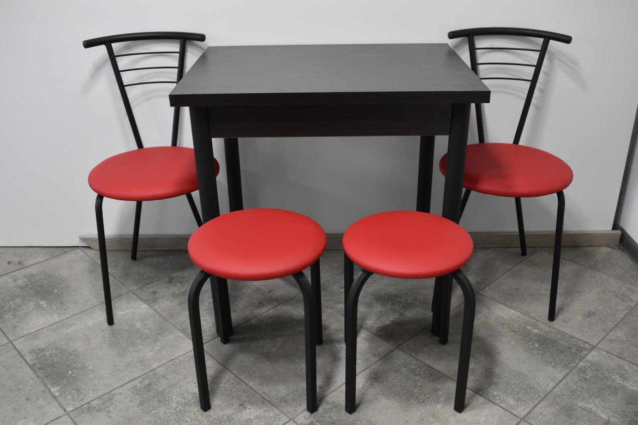 photo_2025-11-23_10-42-11