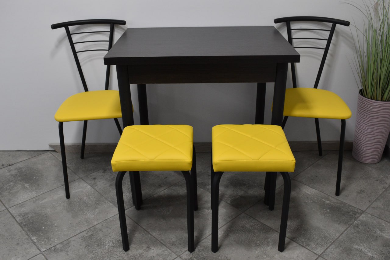 photo_2025-11-23_10-42-11