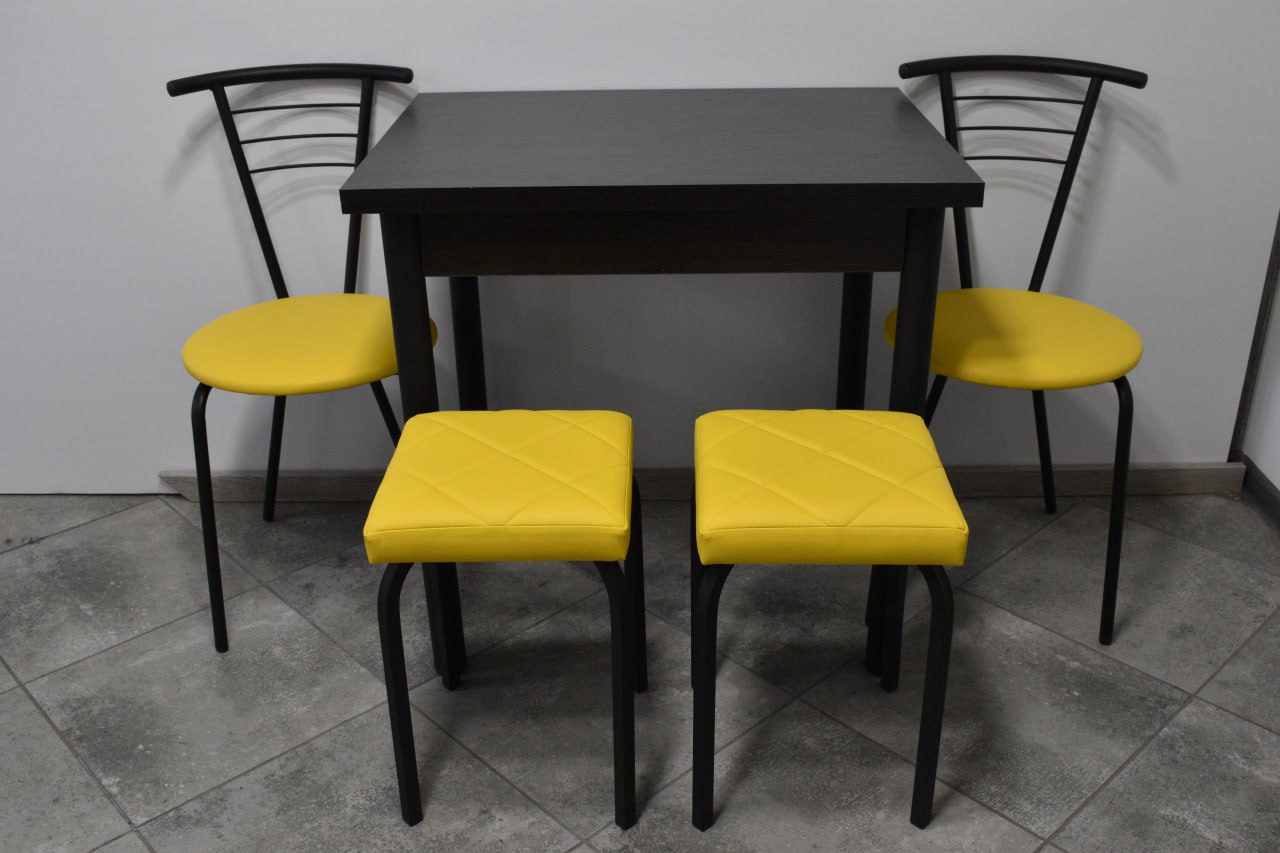 photo_2025-11-23_10-42-11