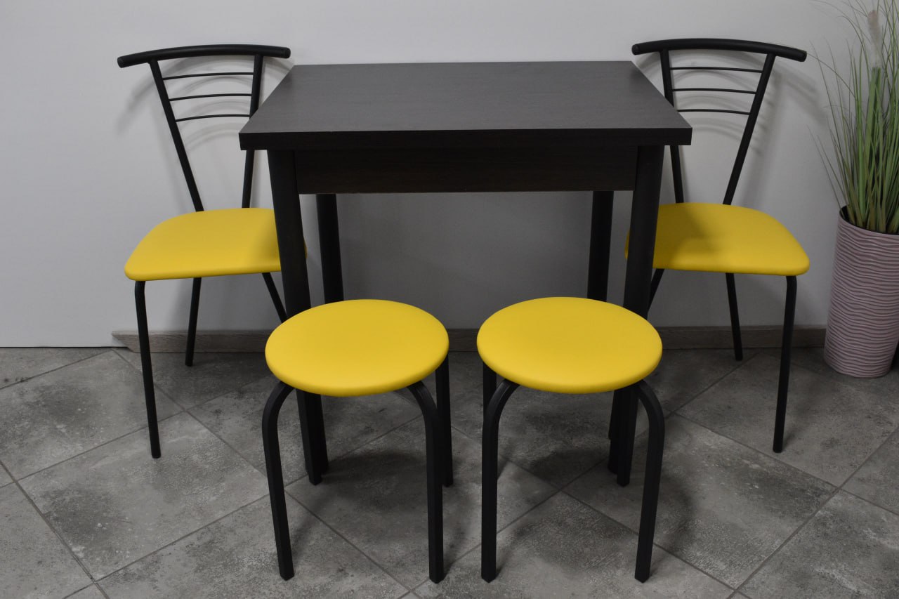 photo_2025-11-23_10-42-11