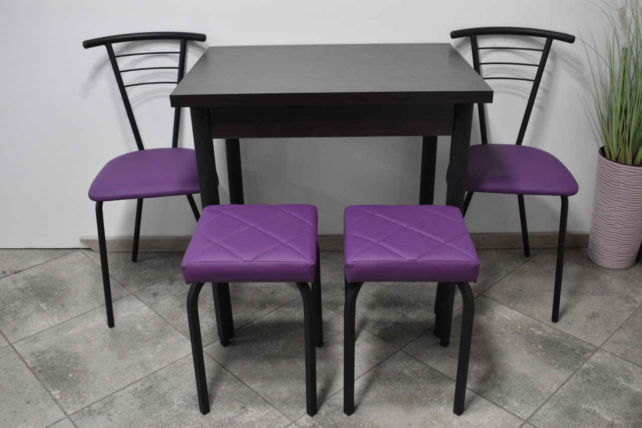 photo_2025-11-23_10-42-11