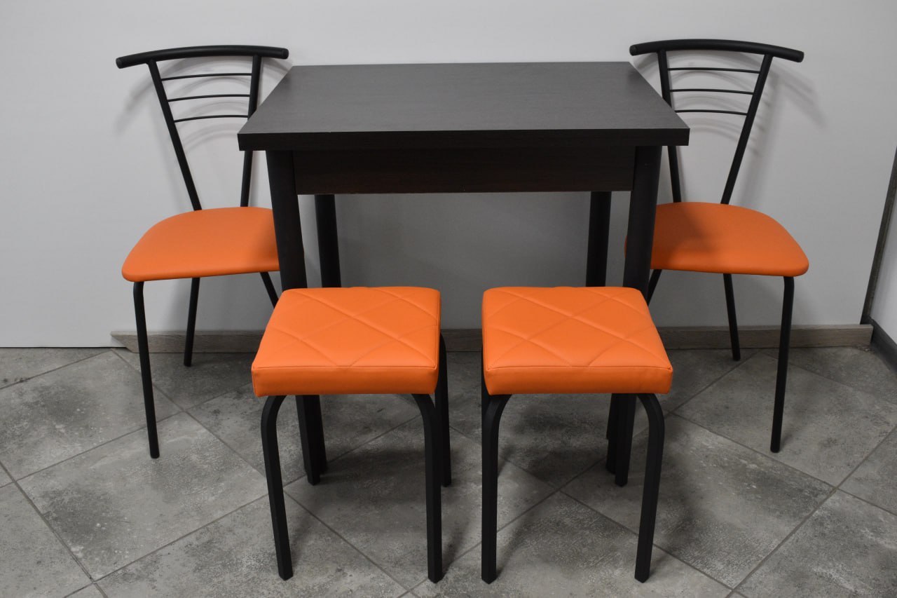 photo_2025-11-23_10-42-11