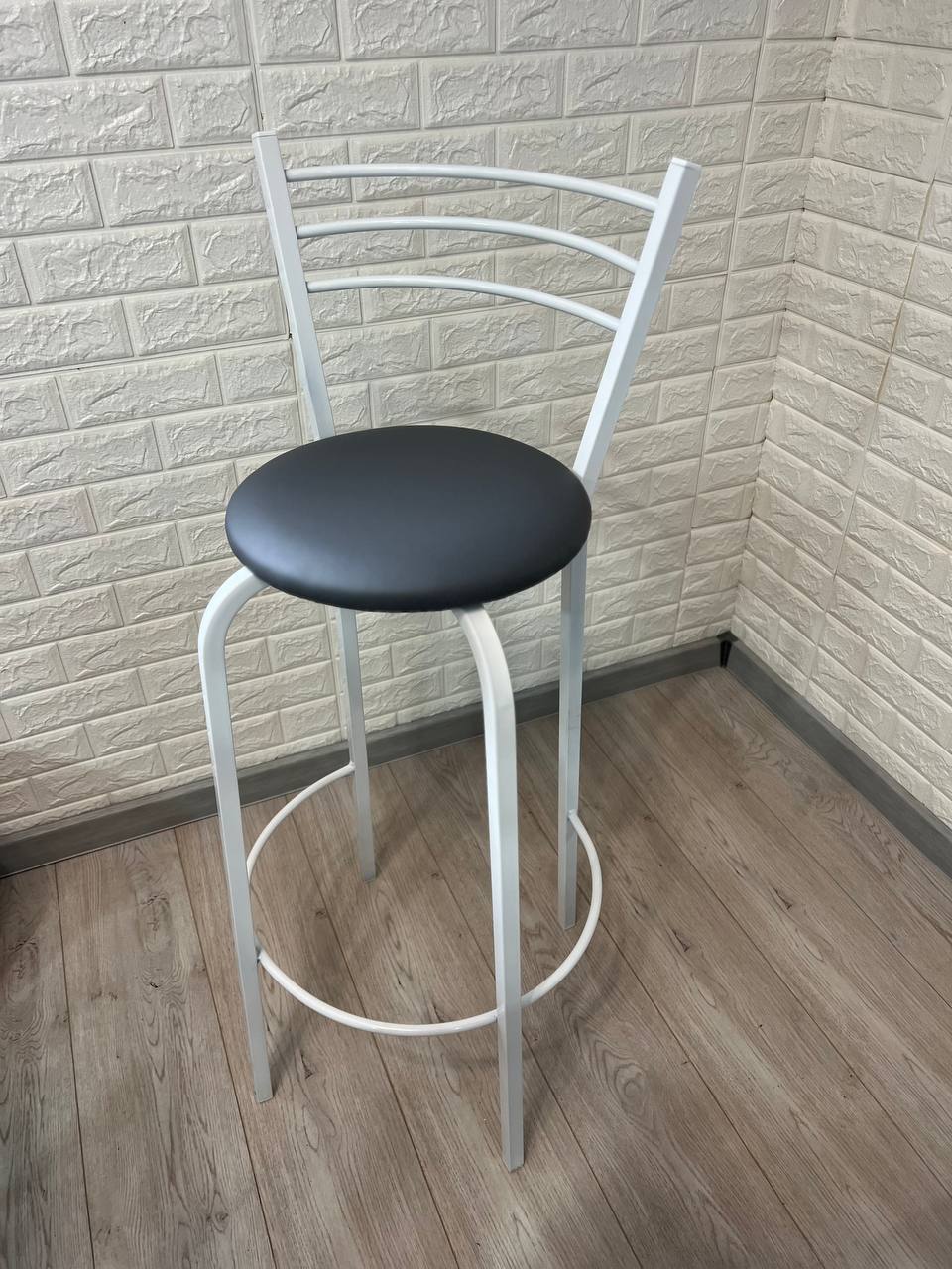 photo_2025-11-26_12-32-26