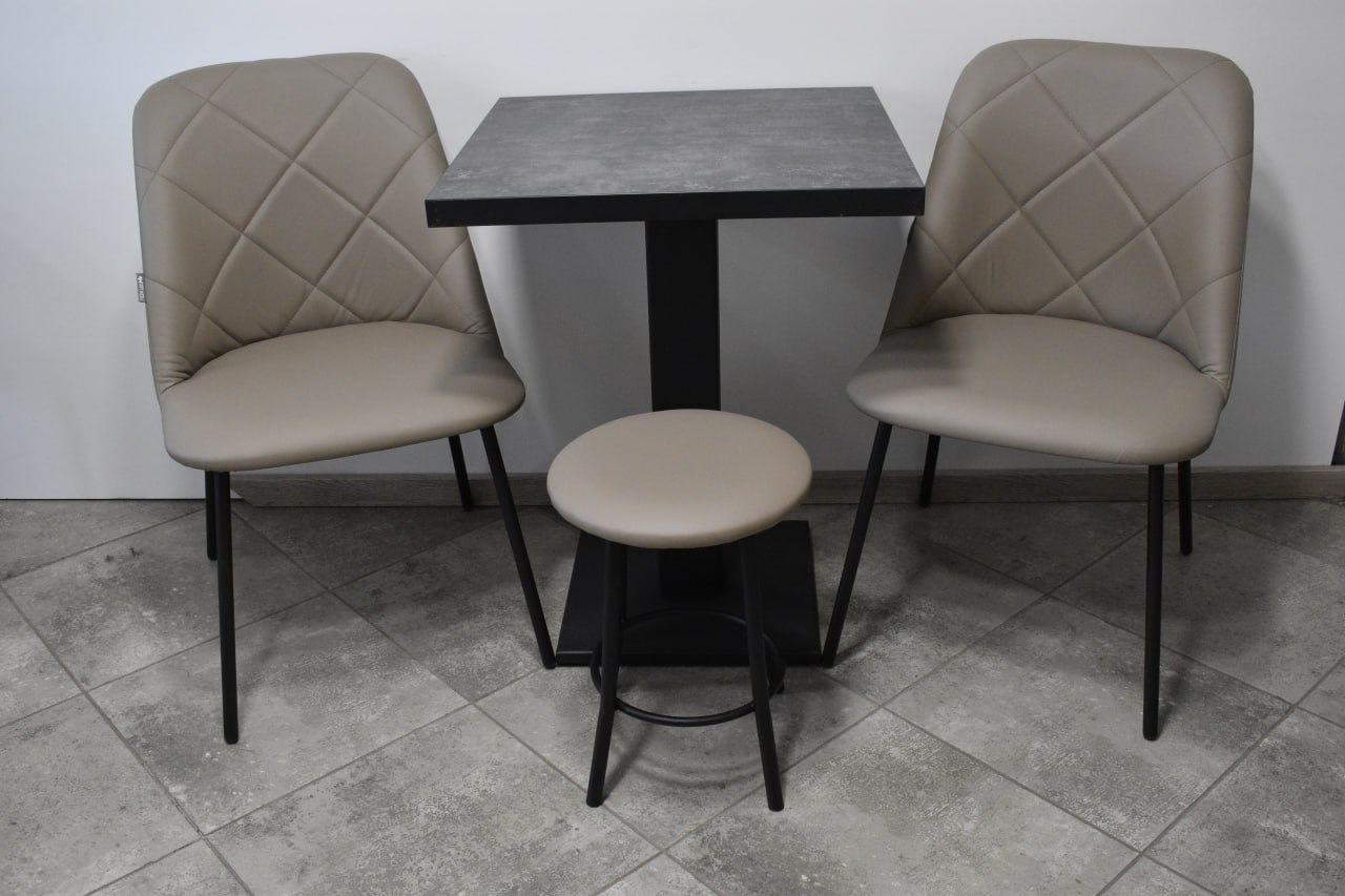 photo_2025-11-26_12-32-26