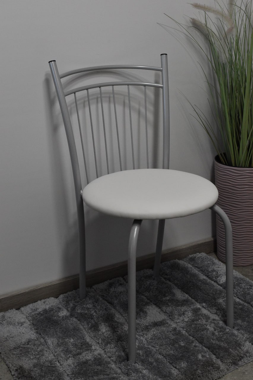 photo_2025-11-26_12-32-26