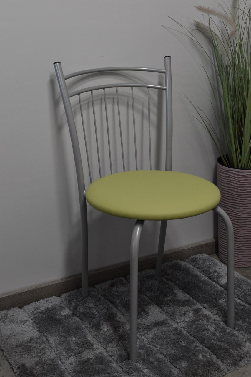 photo_2025-11-26_12-32-26