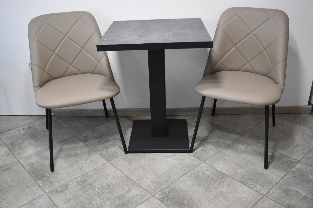 photo_2025-11-26_12-32-26