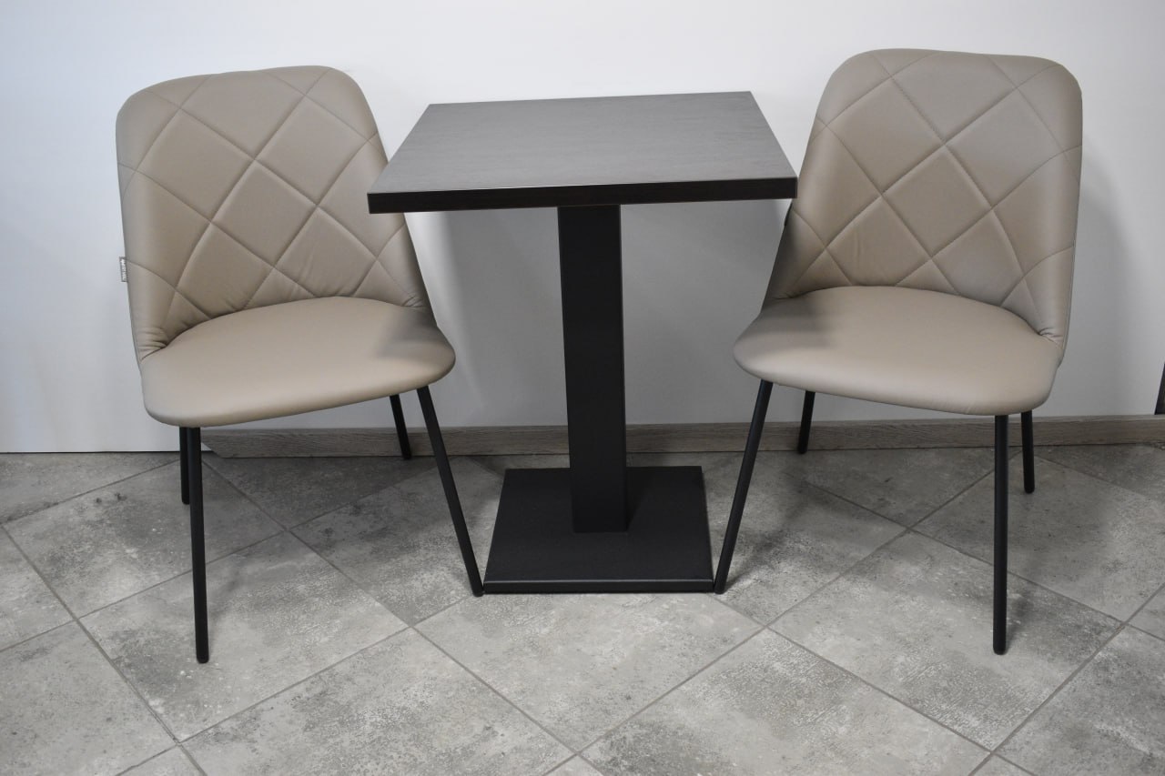 photo_2025-11-26_12-32-26