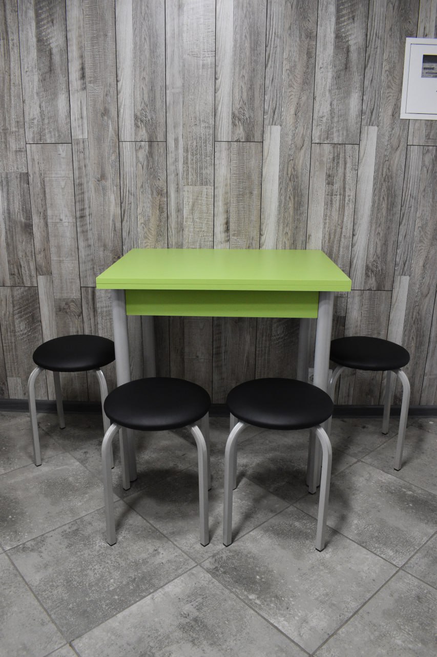 photo_2025-11-26_12-32-26