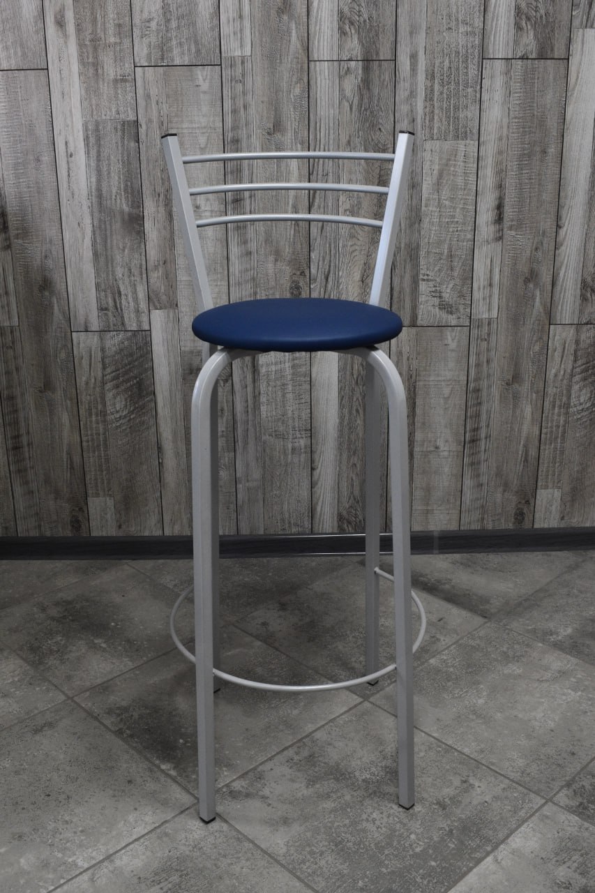 photo_2025-11-26_12-32-26