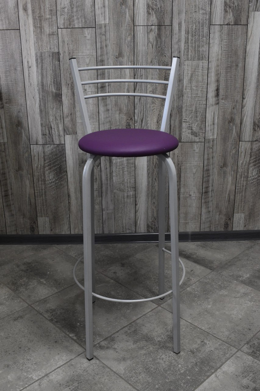 photo_2025-11-26_12-32-26