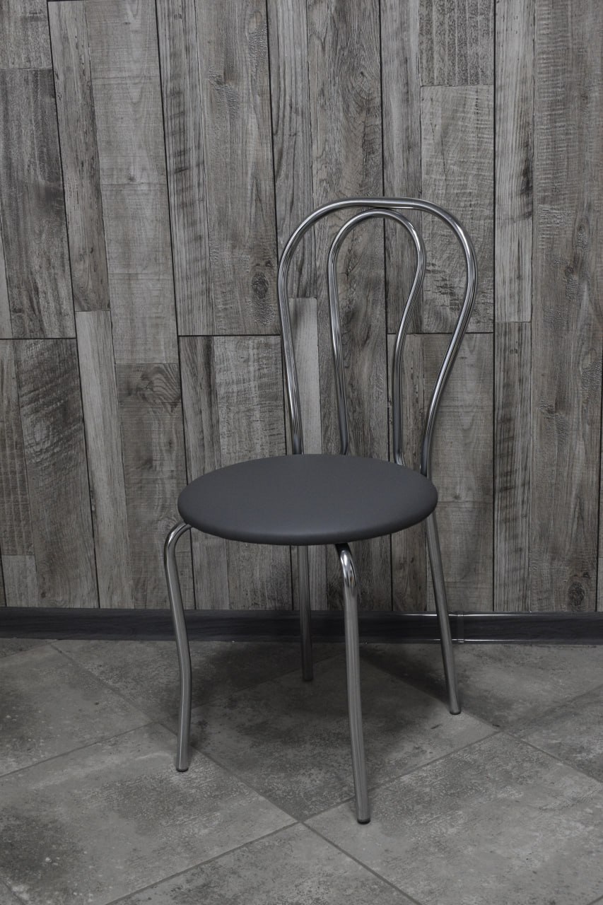 photo_2025-12-05_12-41-52