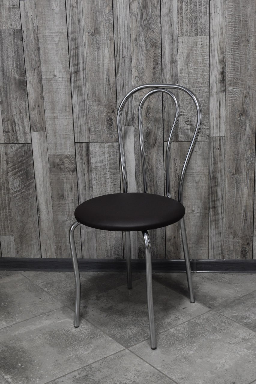 photo_2025-12-05_12-41-52