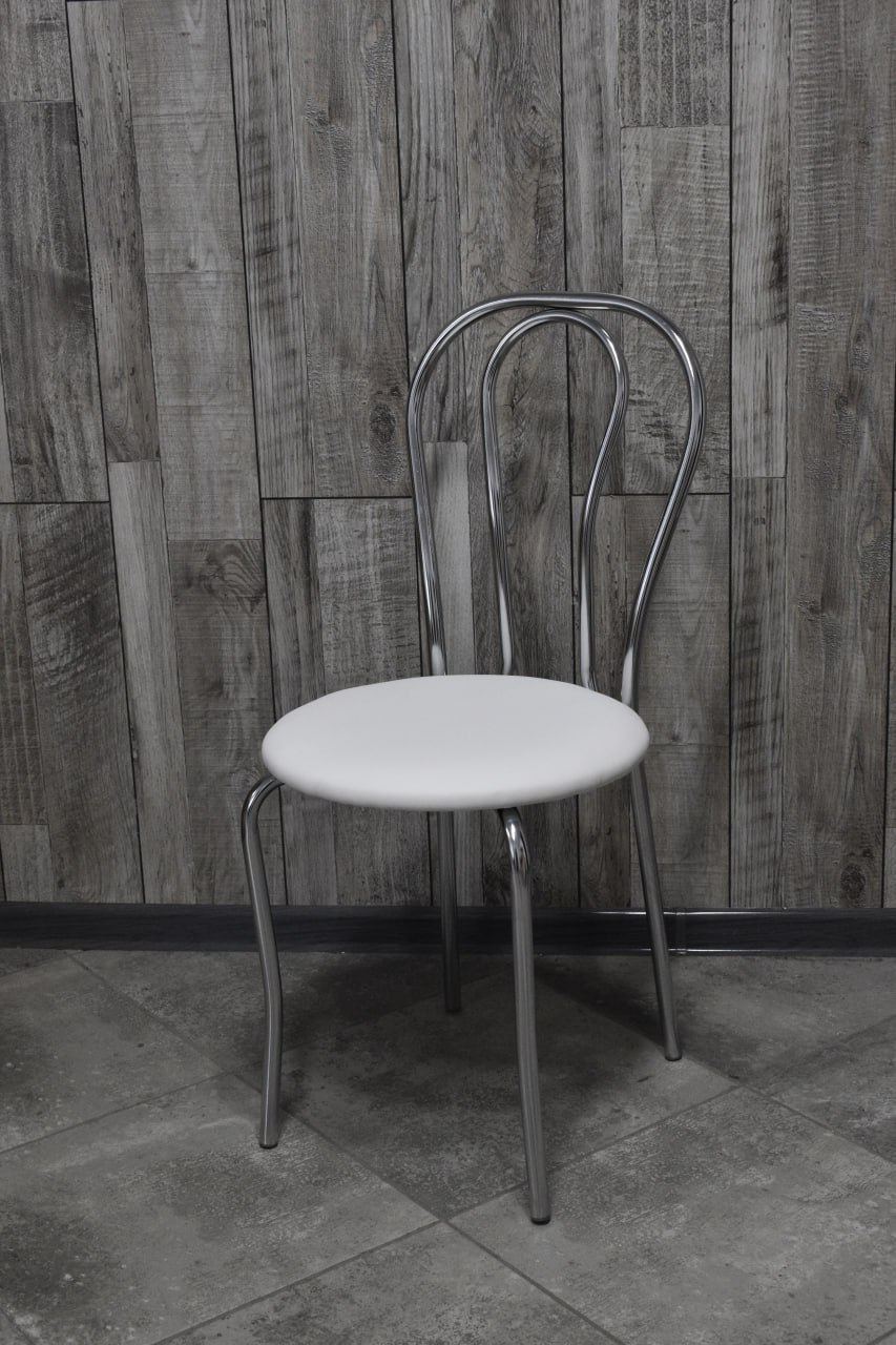 photo_2025-12-05_12-41-52