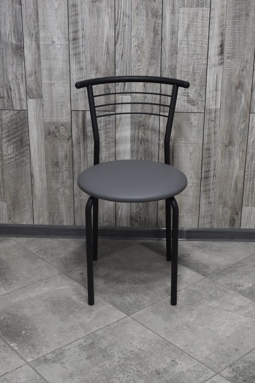 photo_2025-12-05_12-41-52