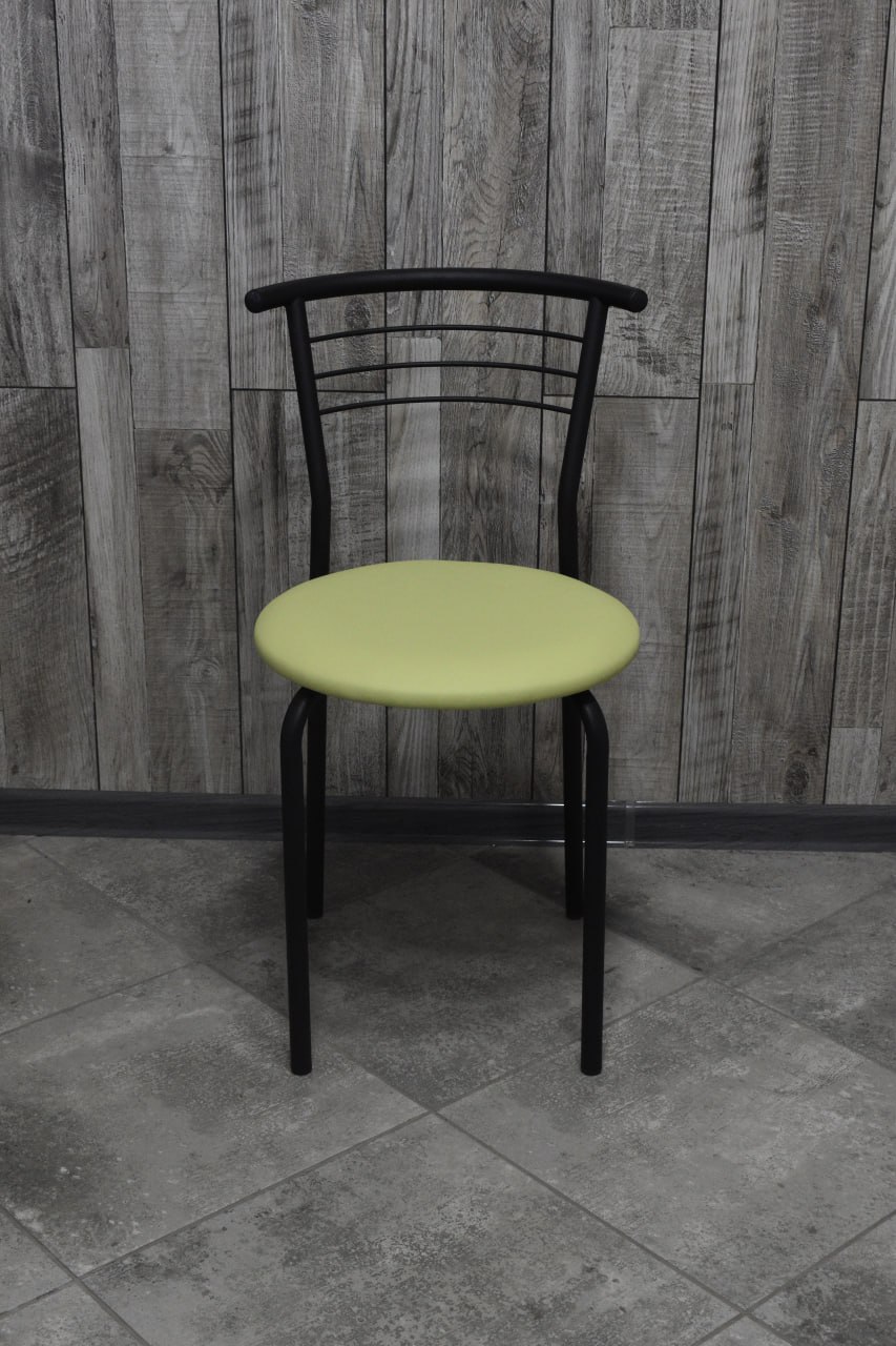 photo_2025-12-05_12-41-52