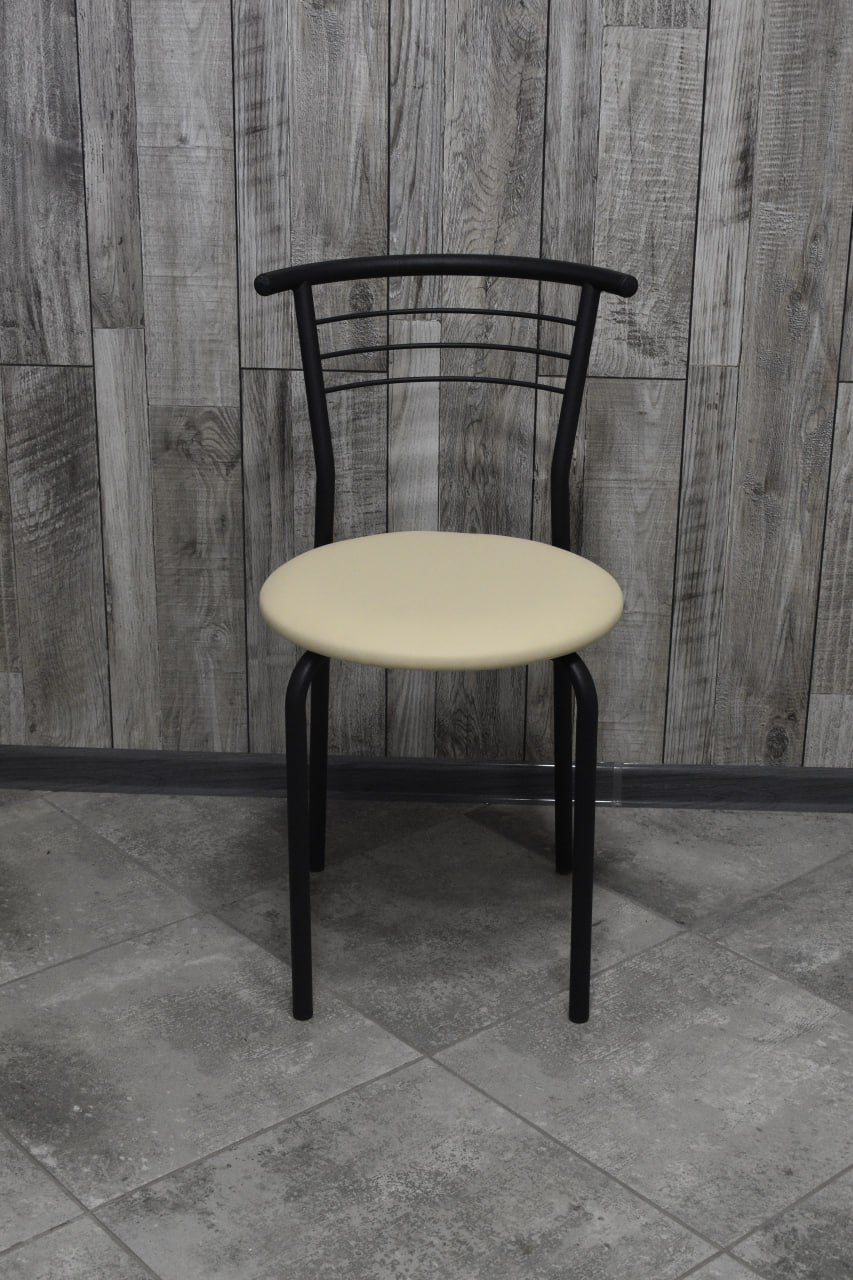 photo_2025-12-05_12-41-52