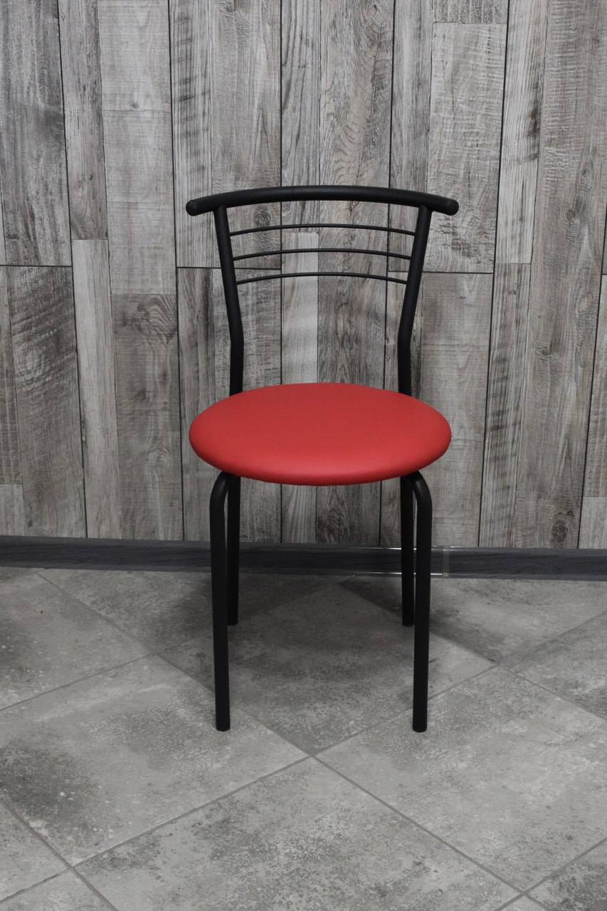 photo_2025-12-05_12-41-52