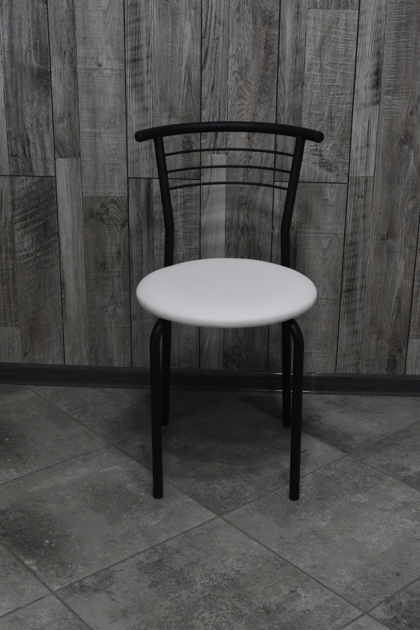 photo_2025-12-05_12-41-52