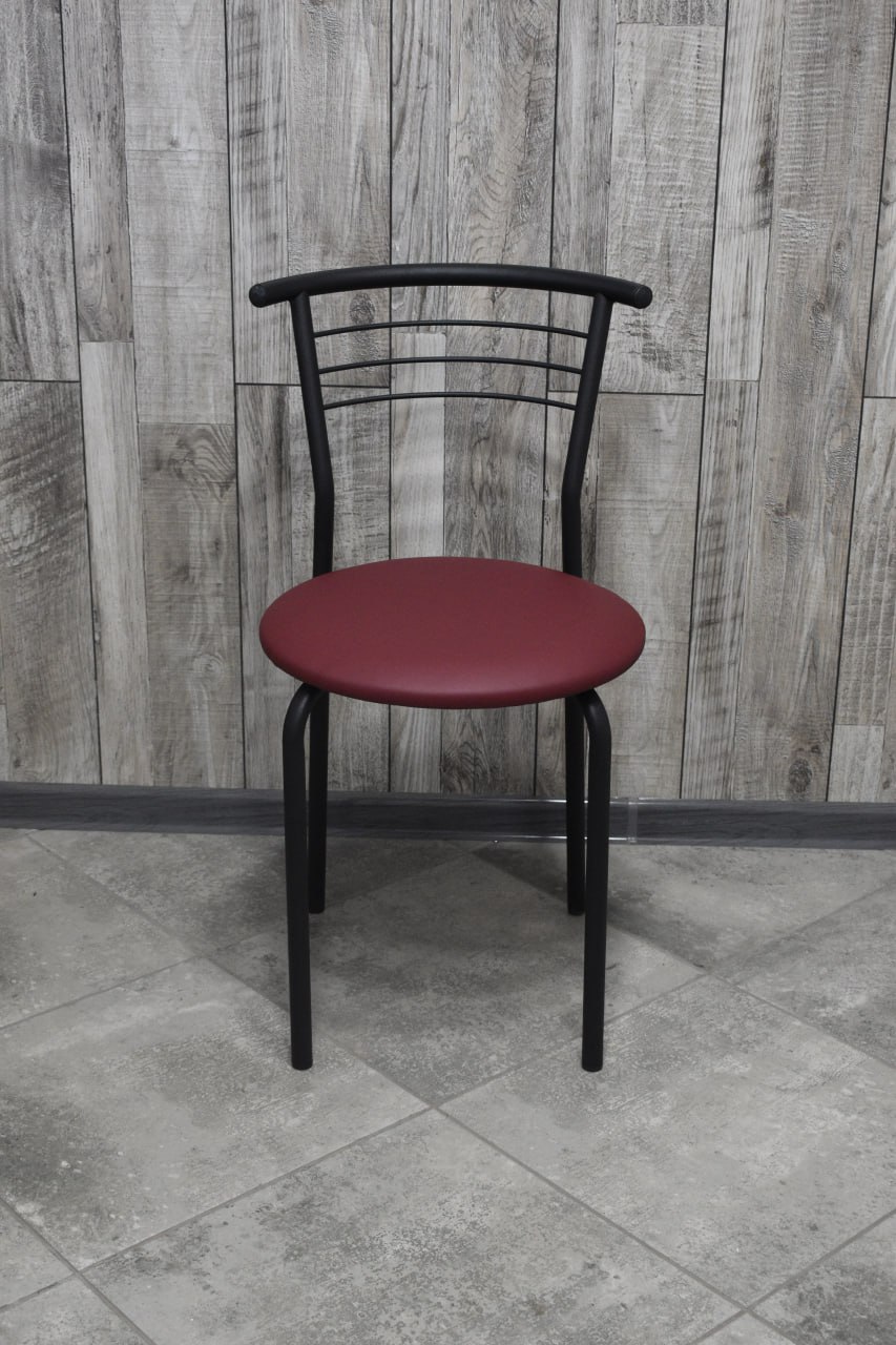 photo_2025-12-05_12-41-52