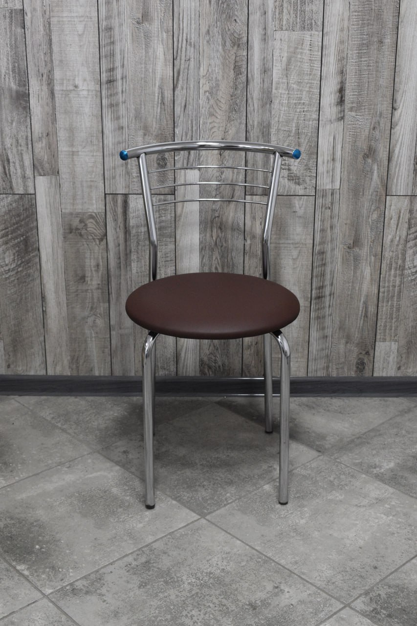 photo_2025-12-05_12-41-52