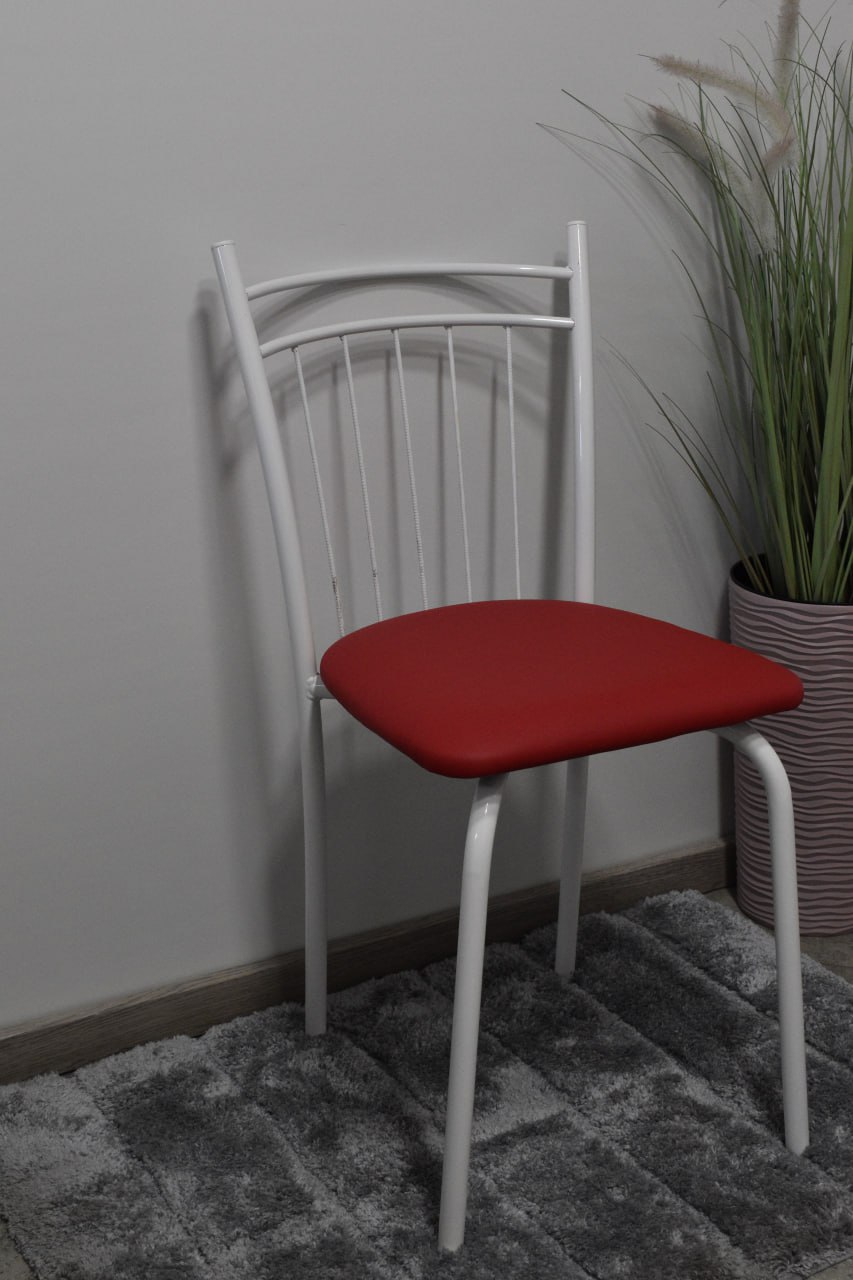 photo_2025-12-05_12-41-52