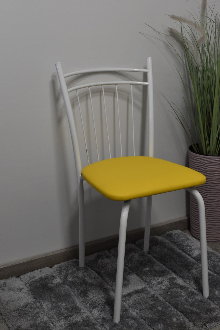 photo_2025-12-05_12-41-52