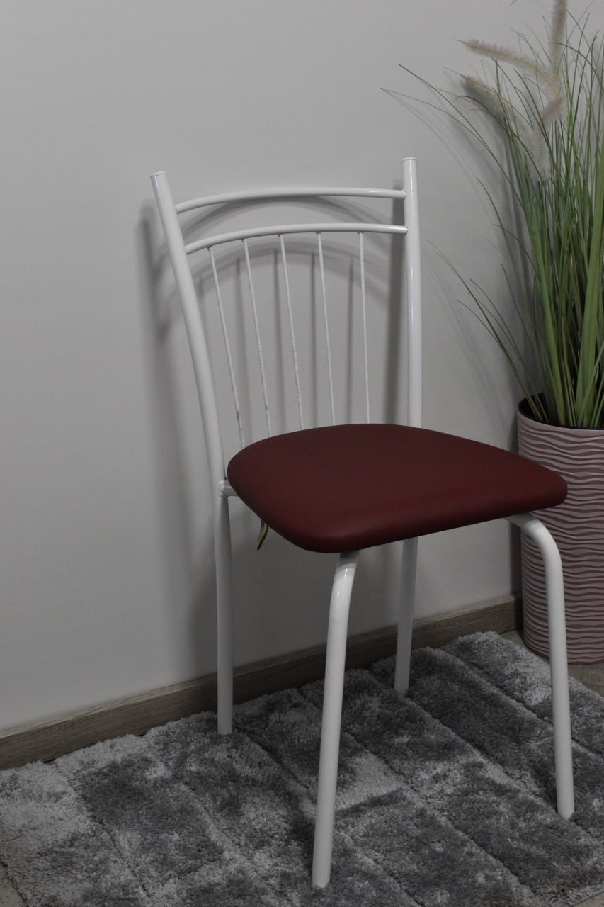 photo_2025-12-05_12-41-52