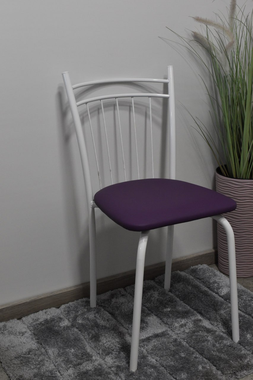 photo_2025-12-05_12-41-52