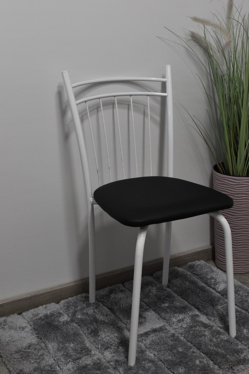 photo_2025-12-05_12-41-52