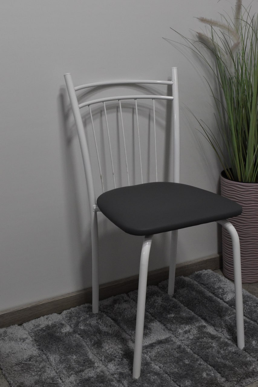 photo_2025-12-05_12-41-52