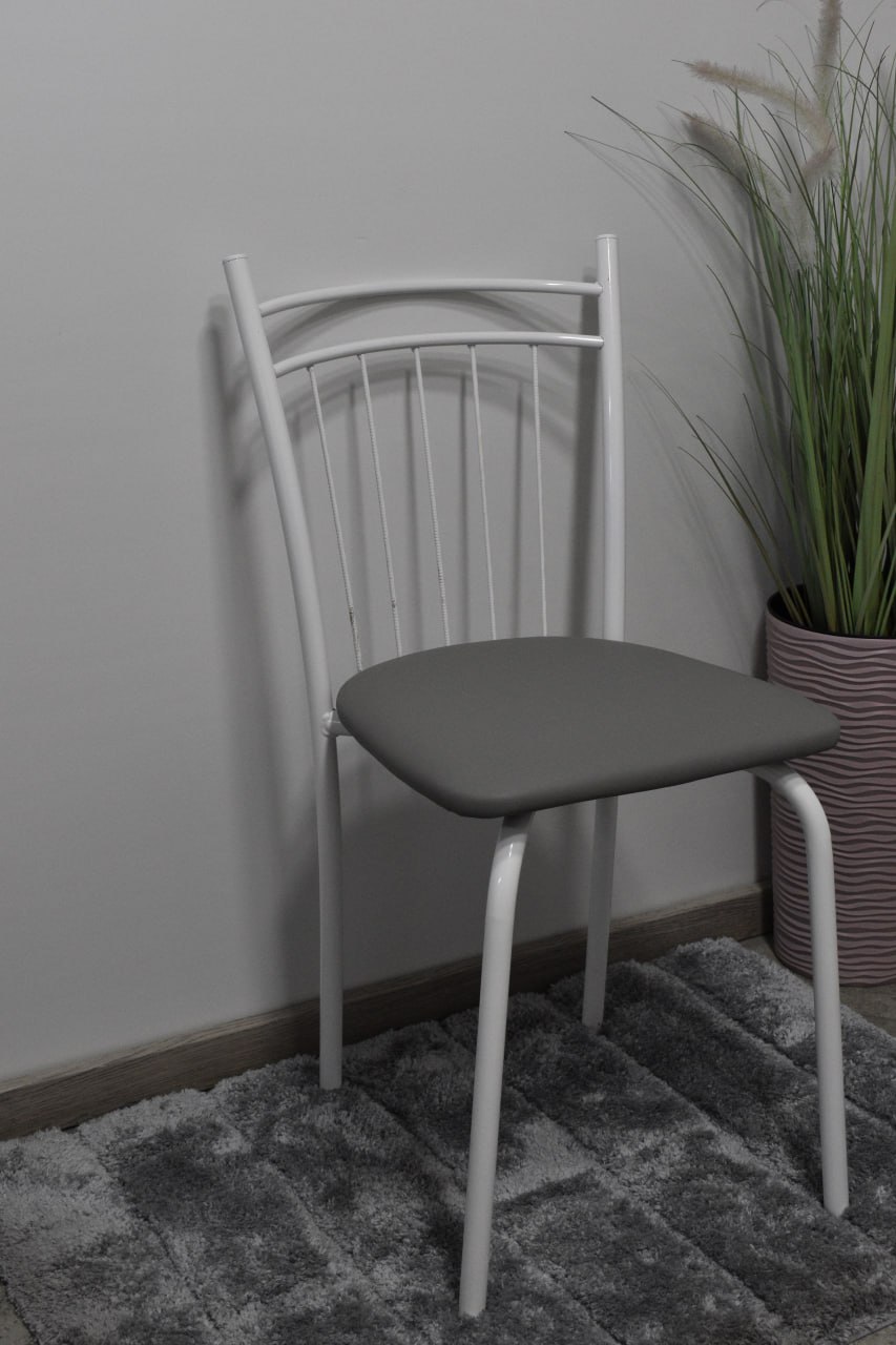 photo_2025-12-05_12-41-52