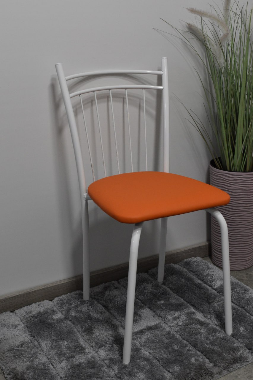 photo_2025-12-05_12-41-52