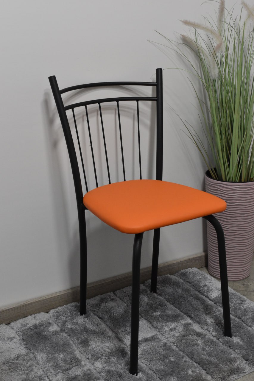 photo_2025-12-05_12-41-52