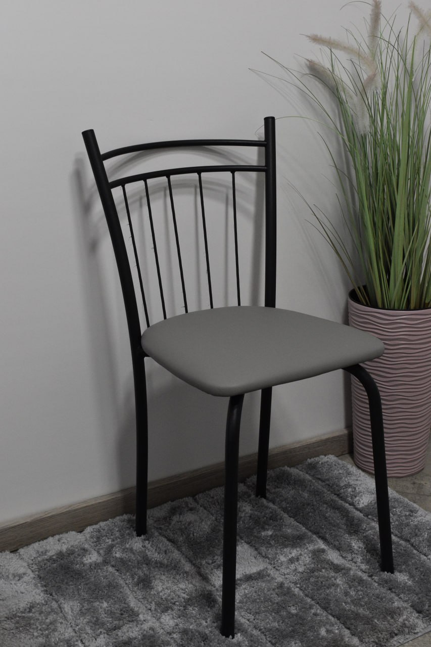 photo_2025-12-05_12-41-52