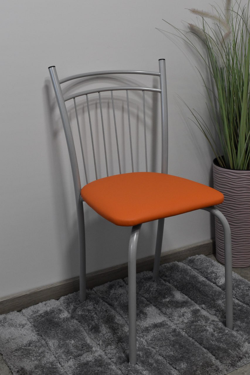 photo_2025-12-08_12-57-22