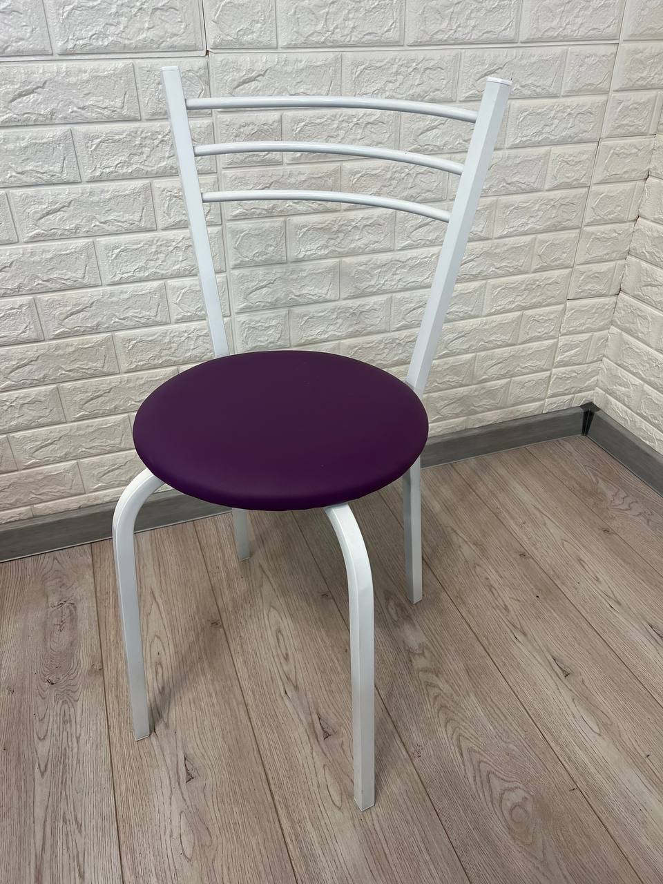 photo_2025-12-08_14-14-39