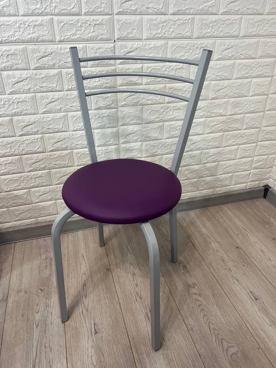 photo_2025-12-08_14-15-45