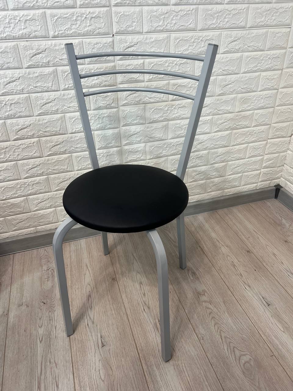 photo_2025-12-09_10-28-06