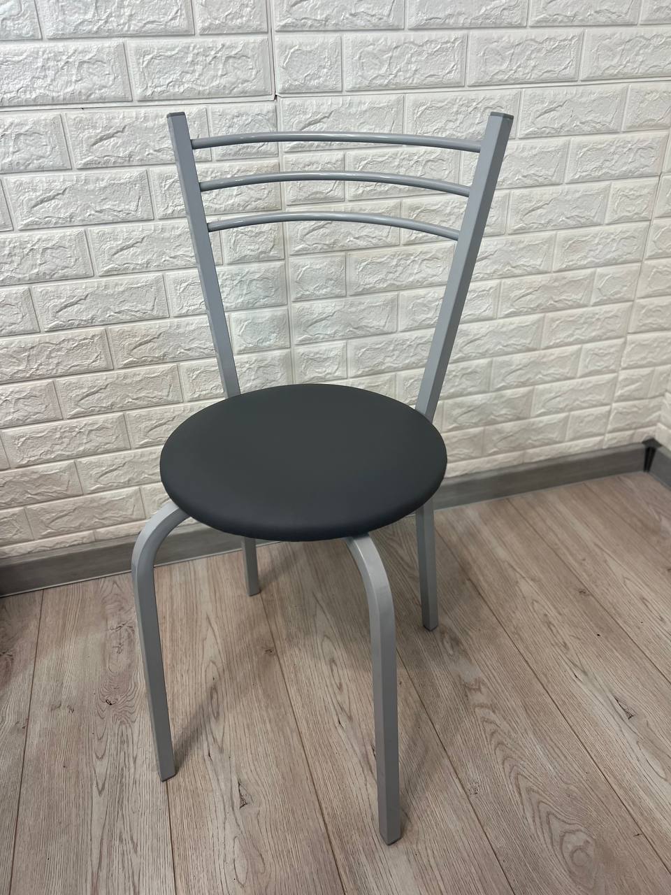 photo_2025-12-09_10-28-15