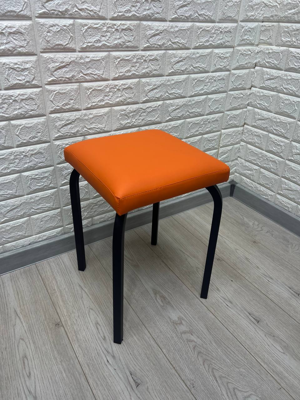 photo_2025-12-09_11-27-28