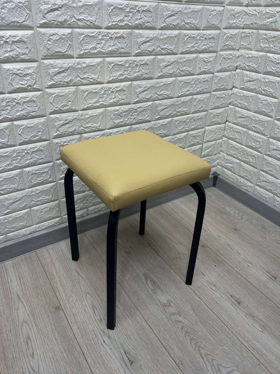 photo_2025-12-09_11-27-39