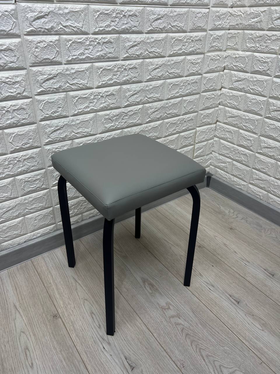 photo_2025-12-09_11-27-42