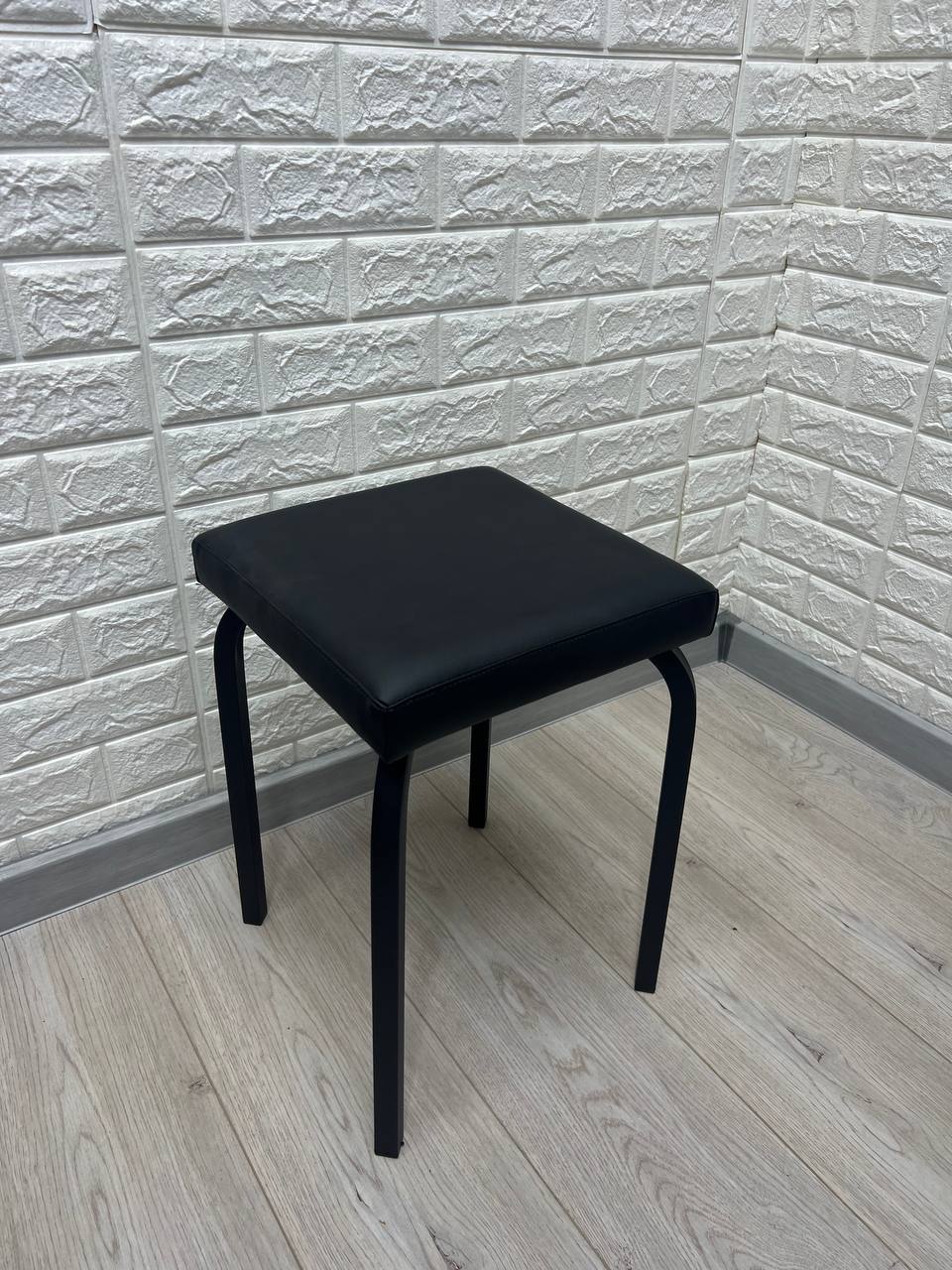 photo_2025-12-09_11-27-44