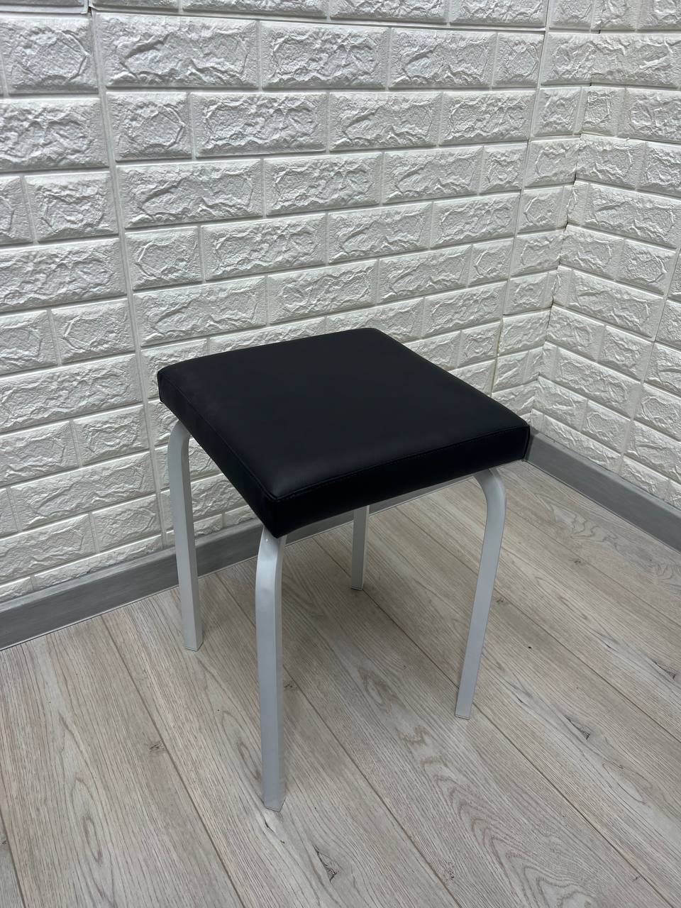 photo_2025-12-09_11-27-47