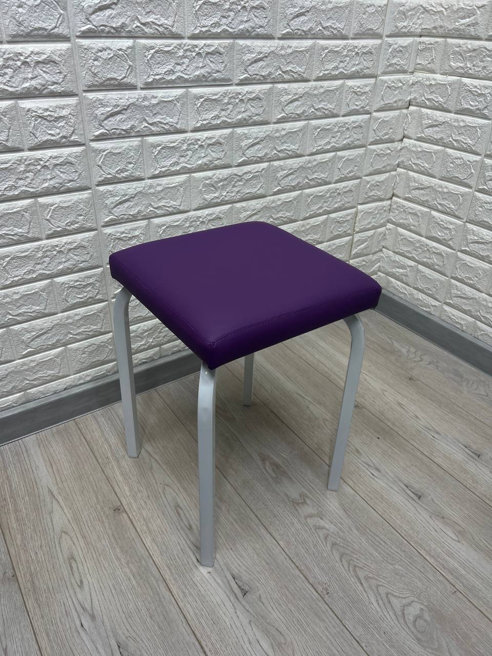 photo_2025-12-09_11-27-50