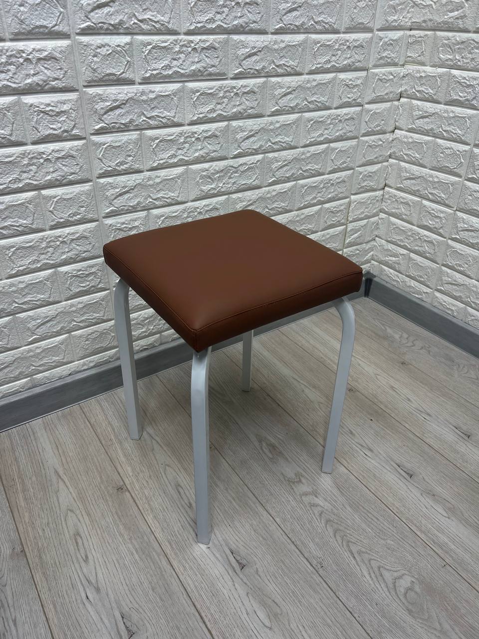 photo_2025-12-09_11-27-54