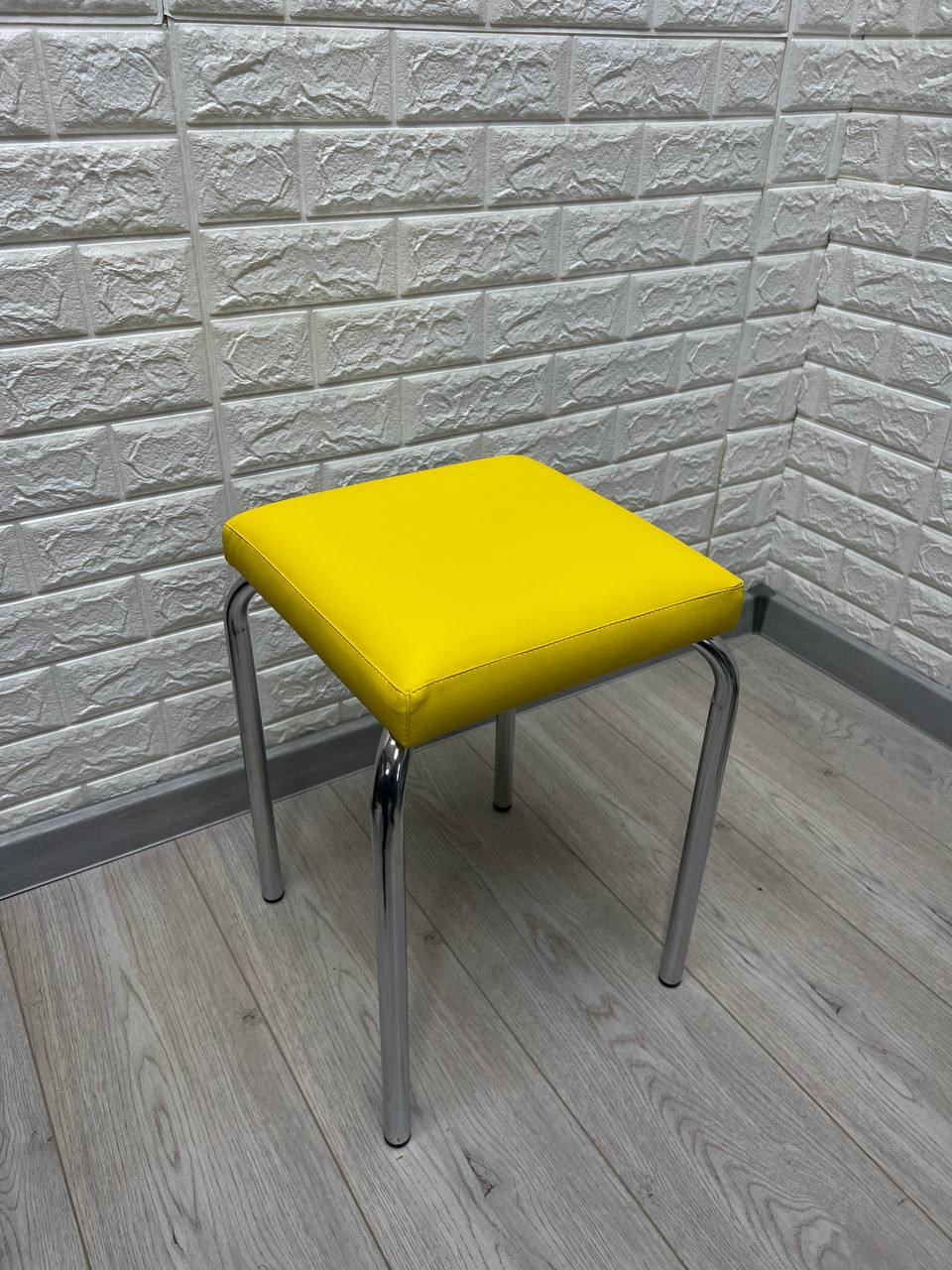 photo_2025-12-09_11-27-57