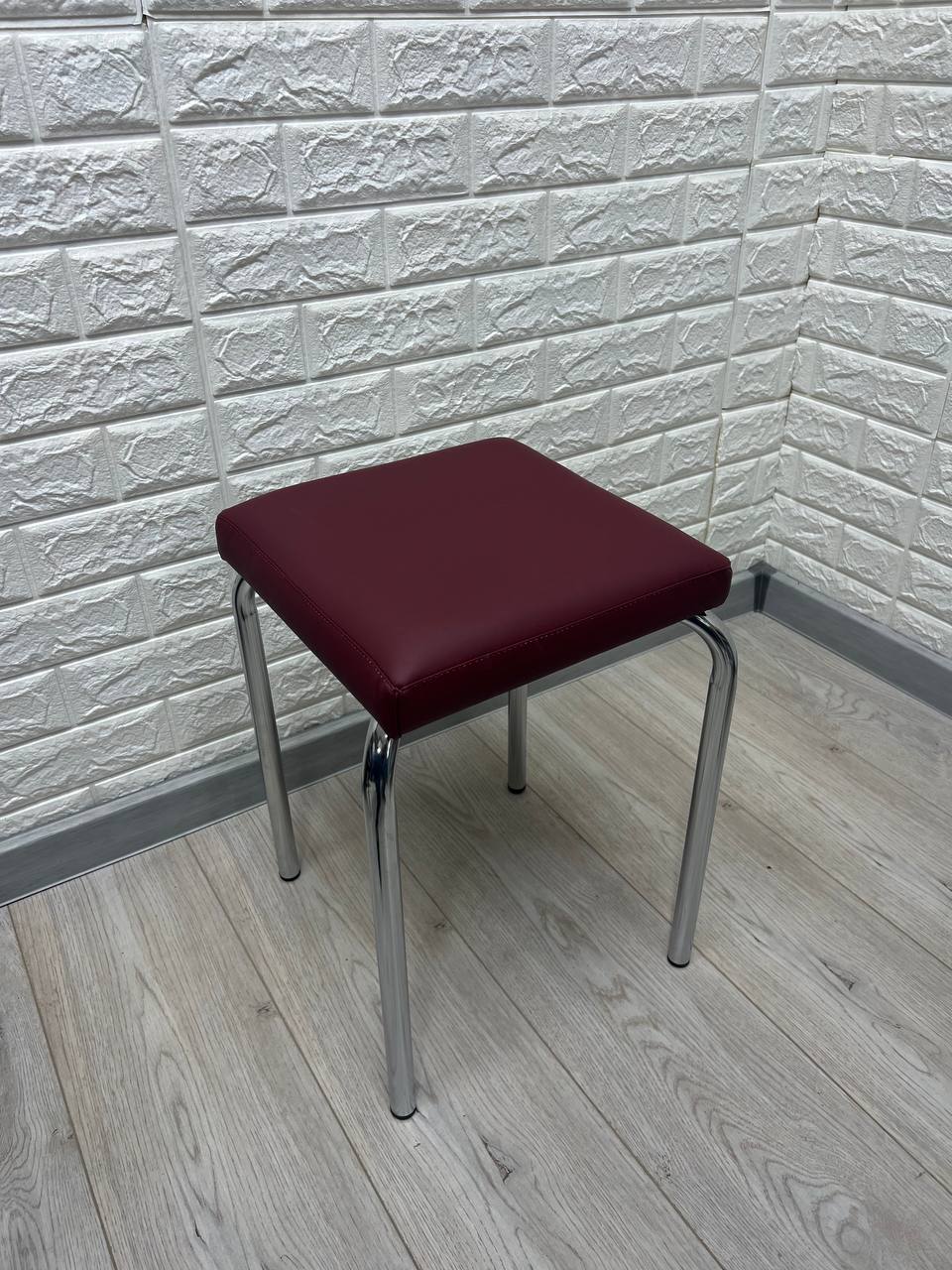 photo_2025-12-09_11-28-08